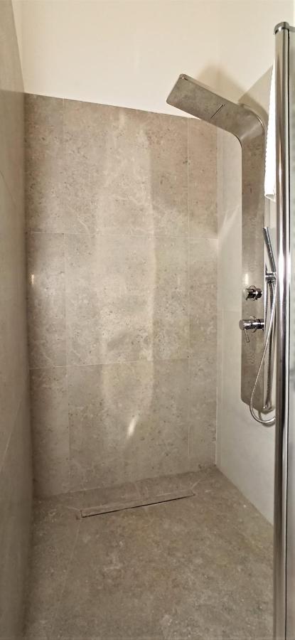 Tedimo Supra Nuovo Grande Monolocale Con Tutti I Comfort Ragusa Ngoại thất bức ảnh