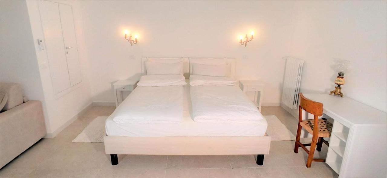 Tedimo Supra Nuovo Grande Monolocale Con Tutti I Comfort Ragusa Ngoại thất bức ảnh