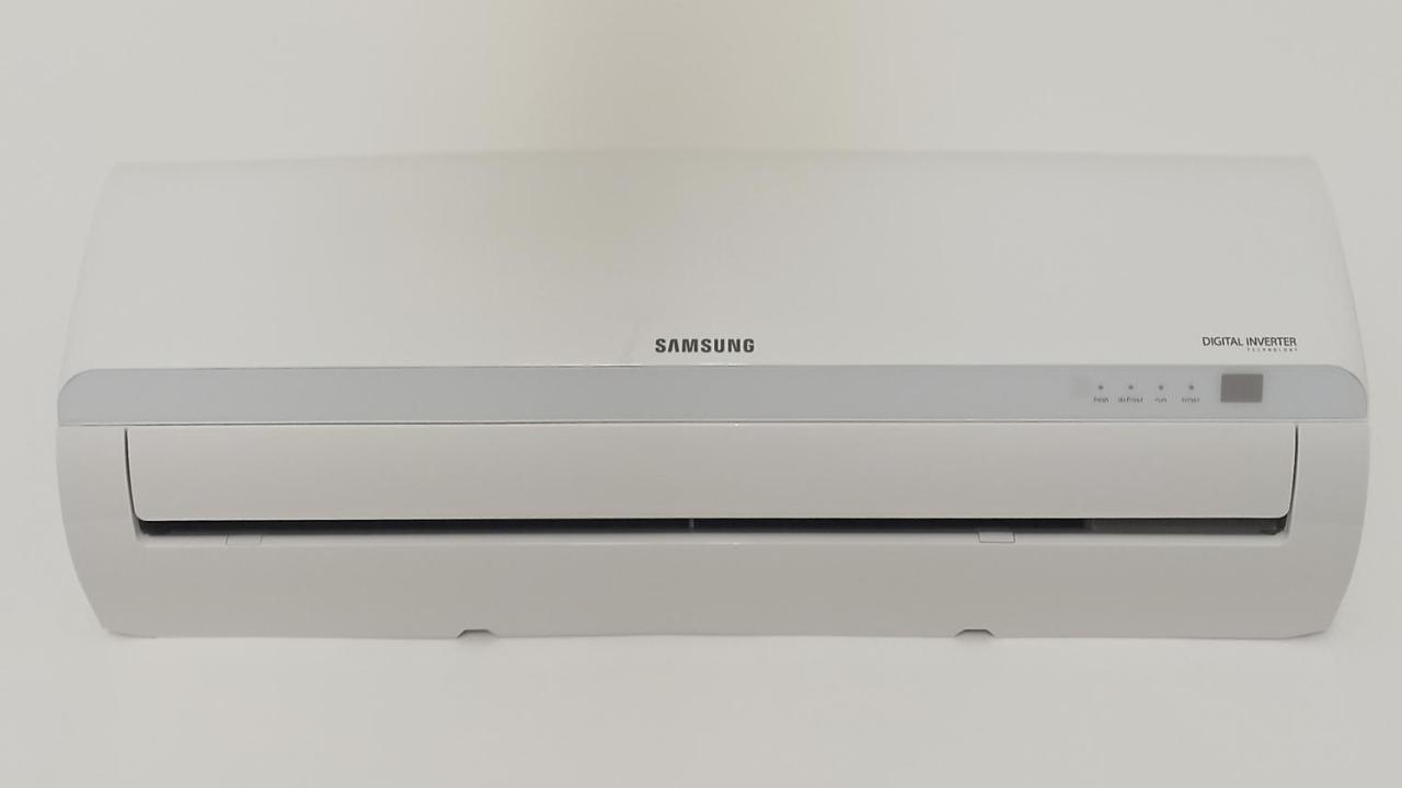 Tedimo Supra Nuovo Grande Monolocale Con Tutti I Comfort Ragusa Ngoại thất bức ảnh