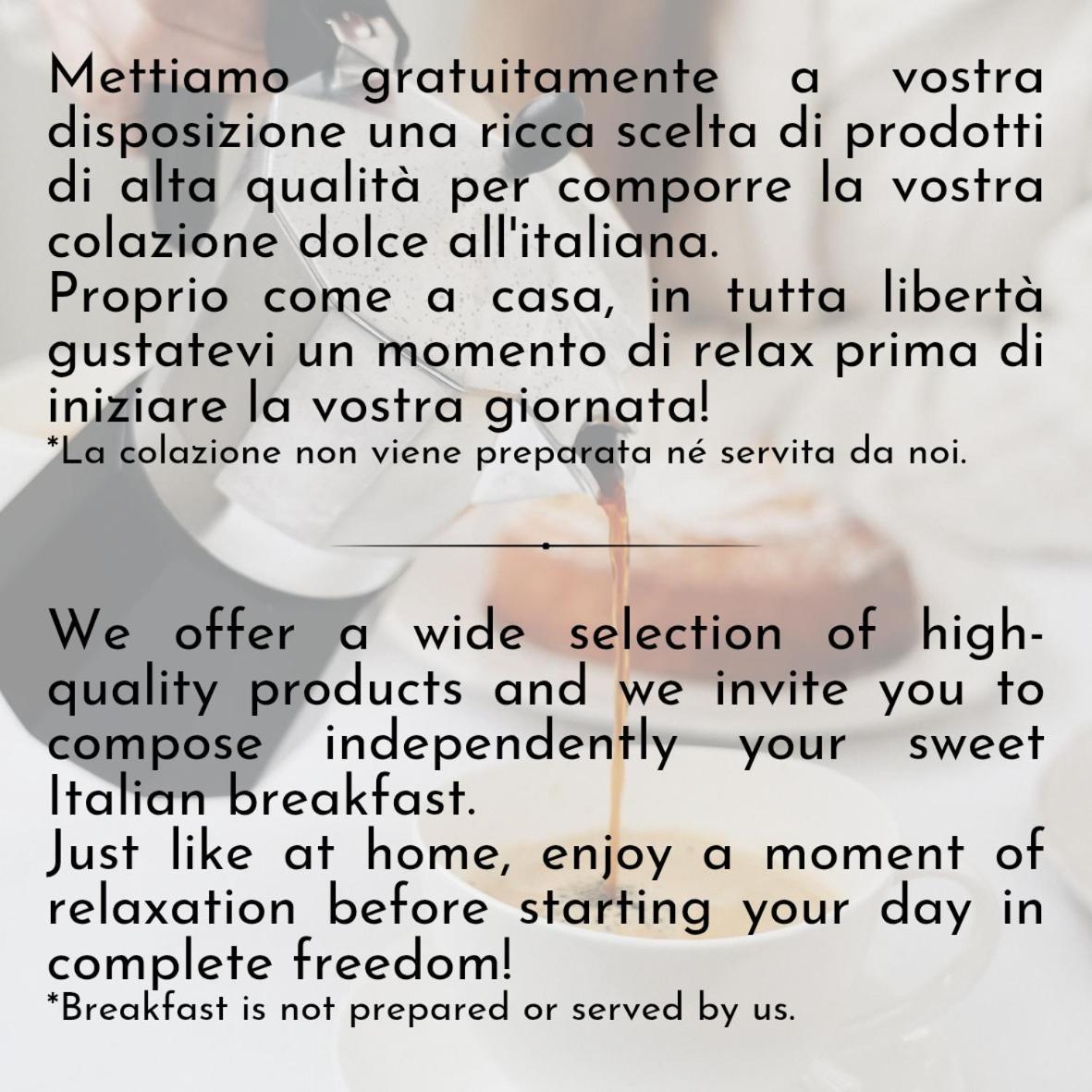 Tedimo Supra Nuovo Grande Monolocale Con Tutti I Comfort Ragusa Ngoại thất bức ảnh